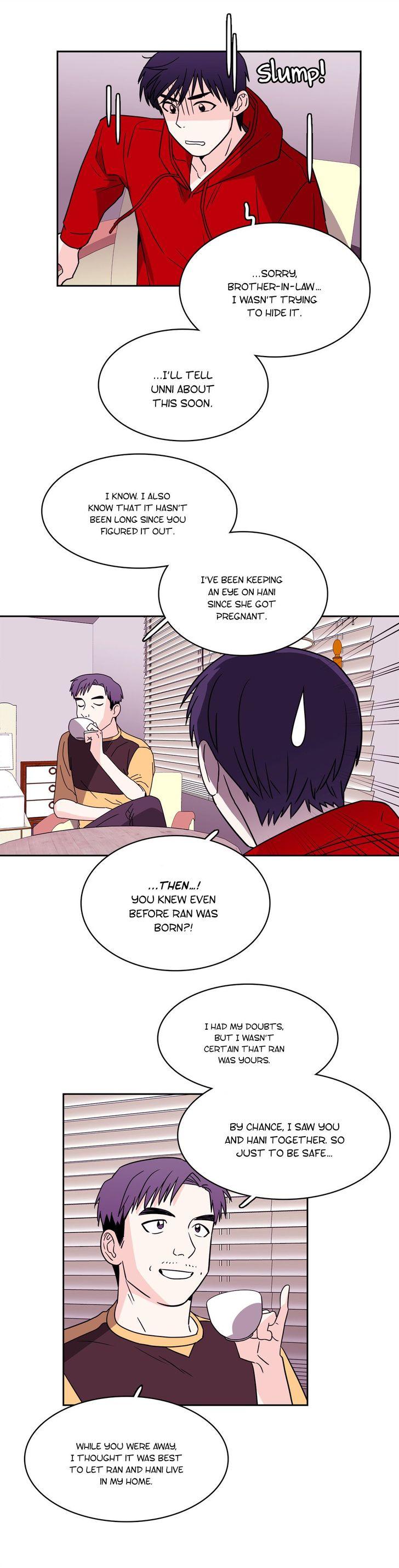 Page 14 of Chapter 53