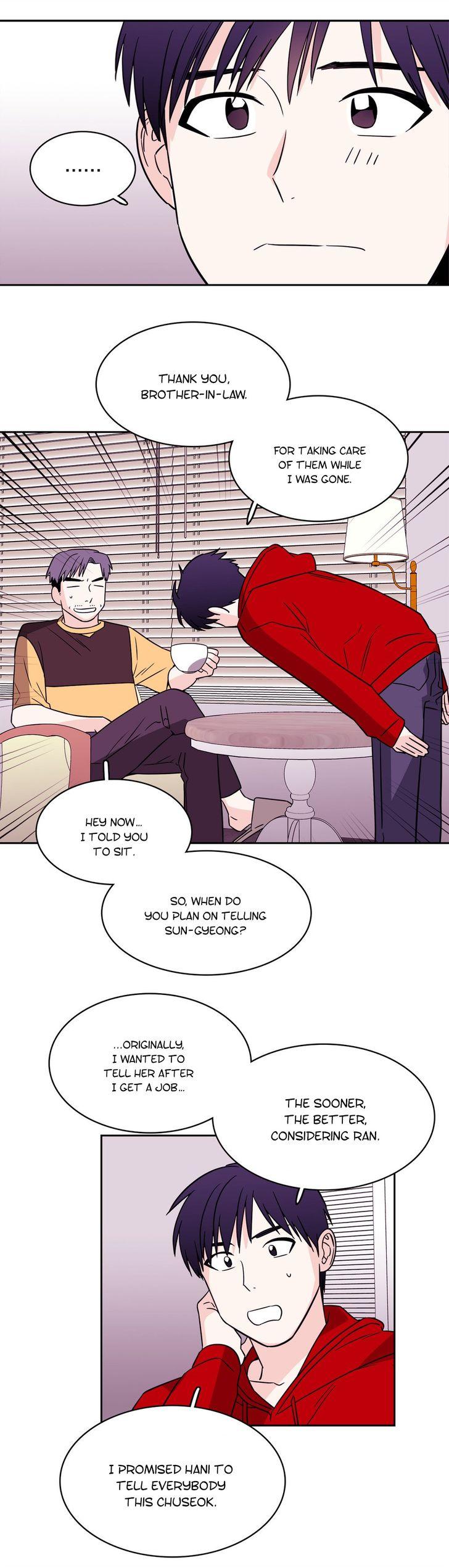 Page 15 of Chapter 53