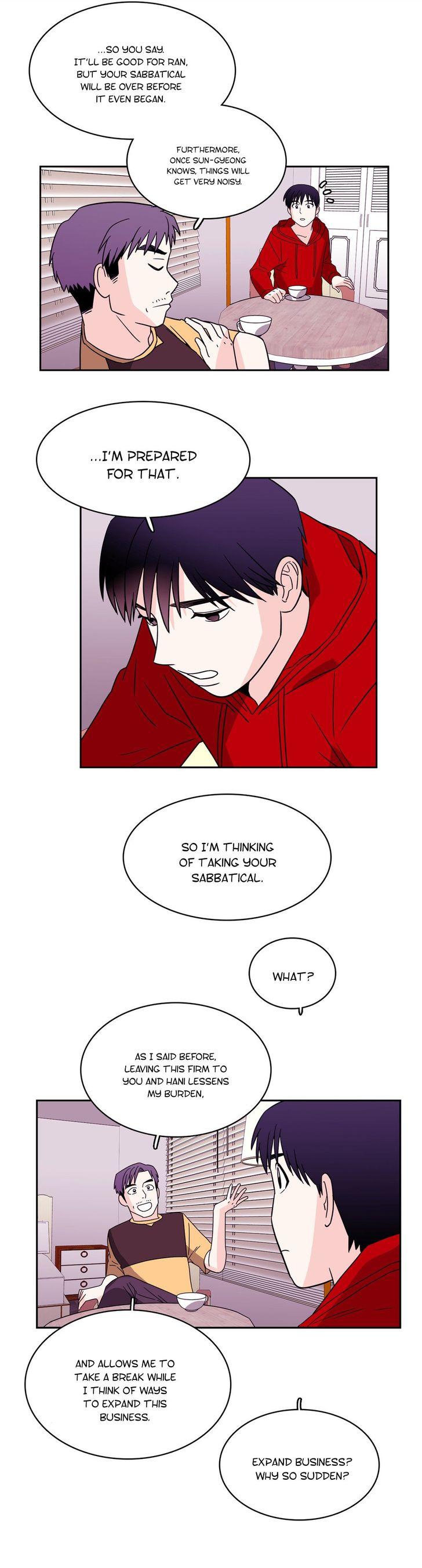 Page 16 of Chapter 53