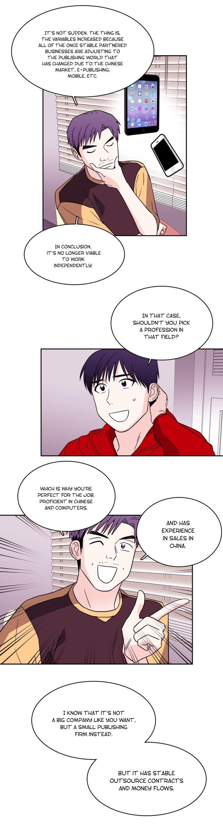 Page 17 of Chapter 53