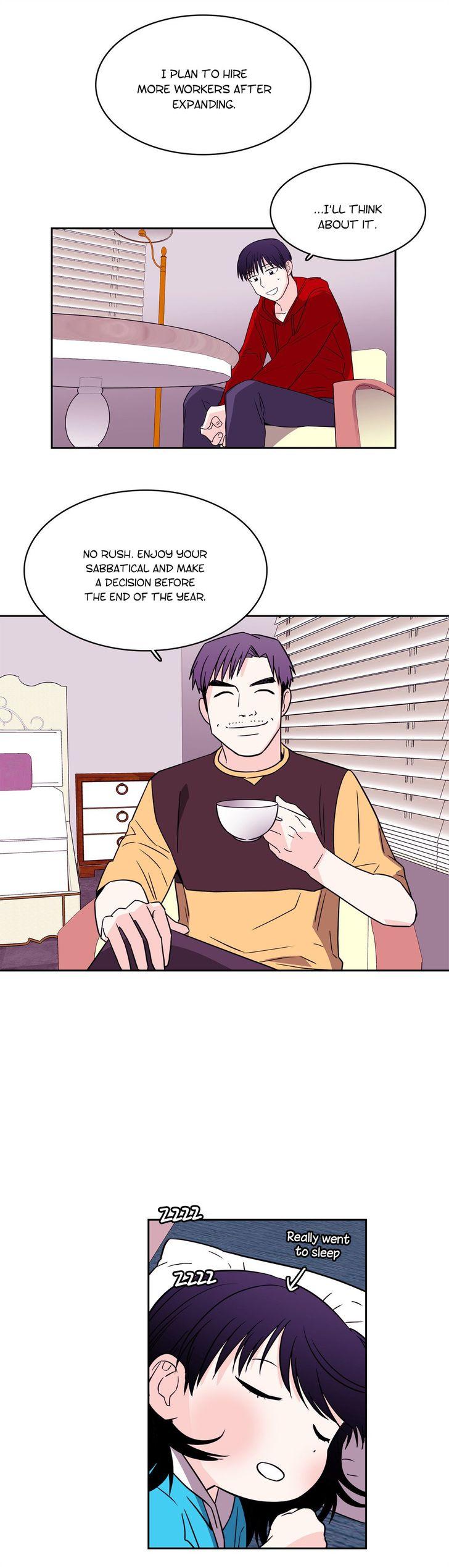 Page 18 of Chapter 53