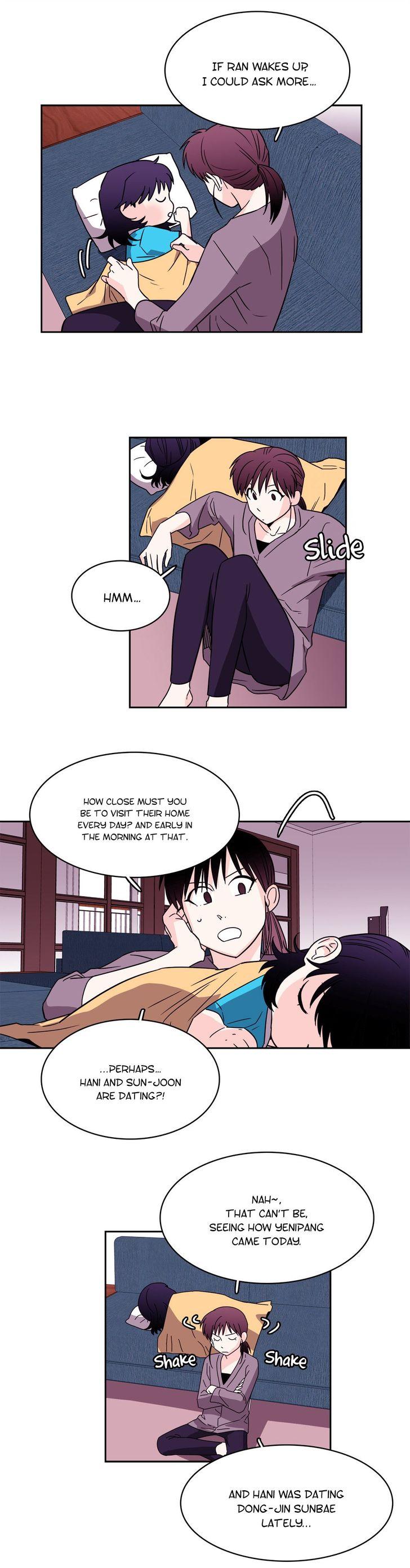 Page 19 of Chapter 53