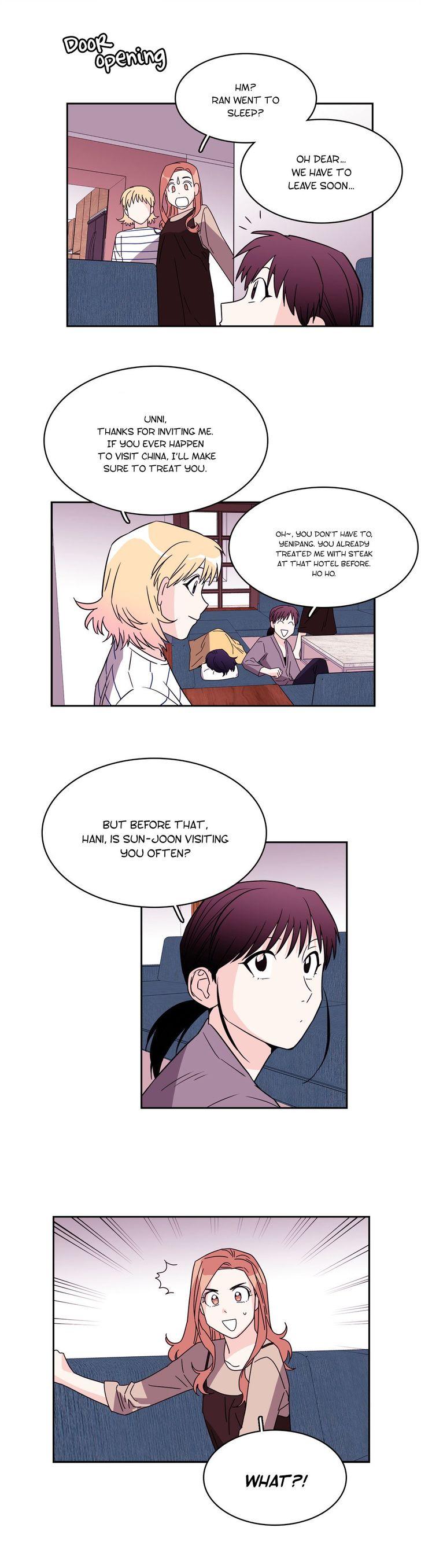 Page 20 of Chapter 53