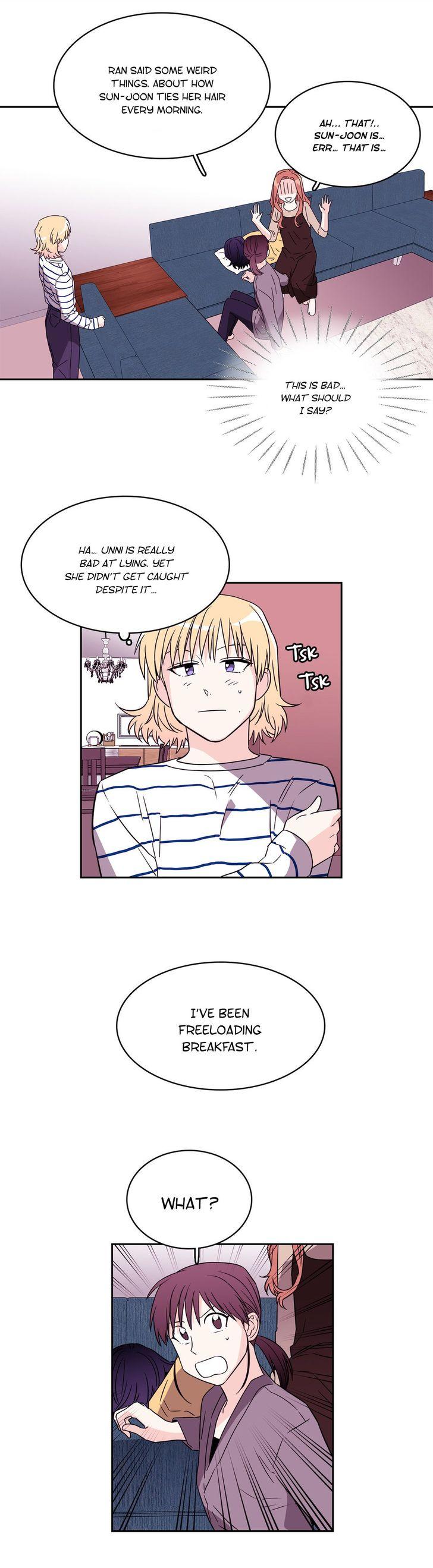 Page 21 of Chapter 53
