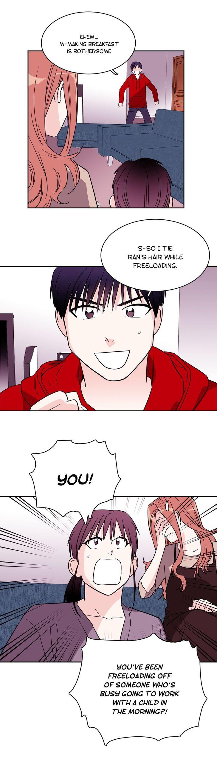 Page 22 of Chapter 53