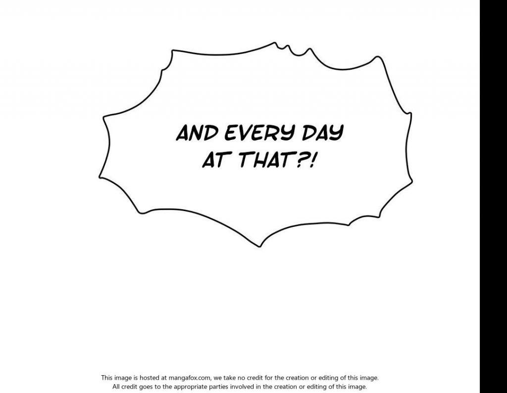 Page 23 of Chapter 53