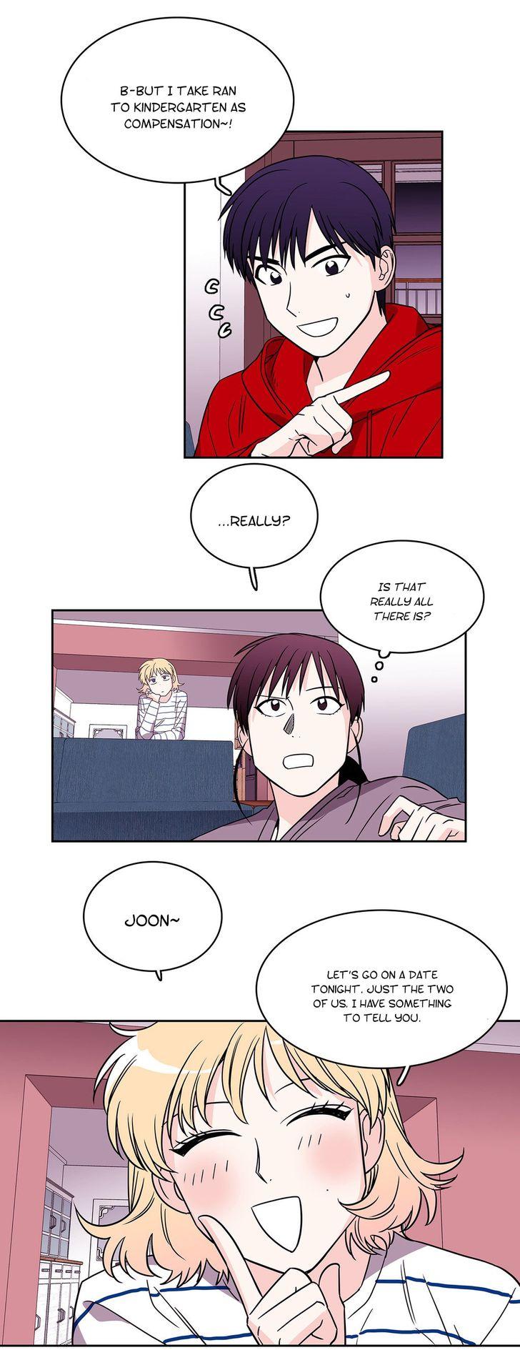 Page 3 of Chapter 54