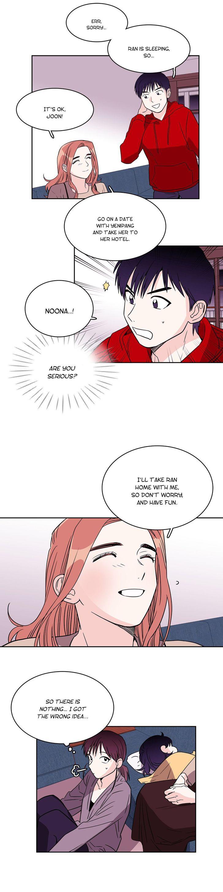 Page 4 of Chapter 54