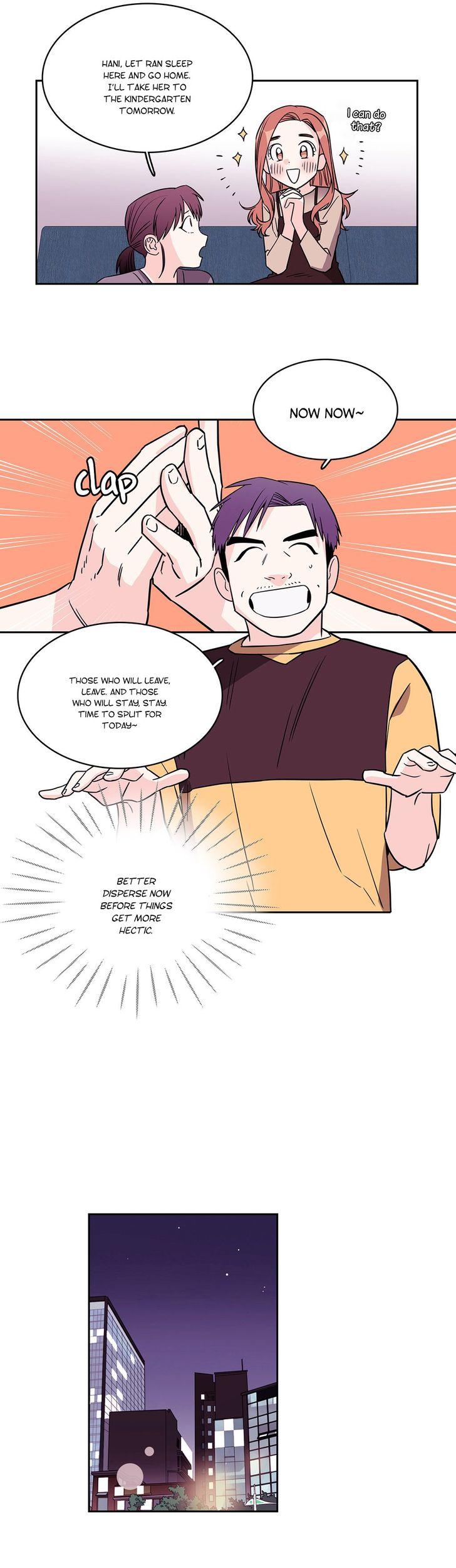 Page 5 of Chapter 54