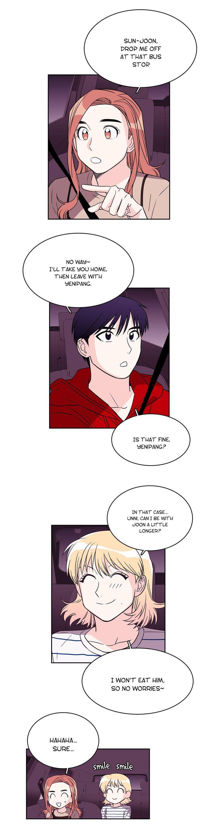 Page 6 of Chapter 54