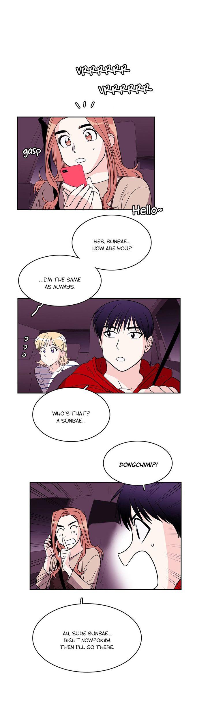 Page 7 of Chapter 54