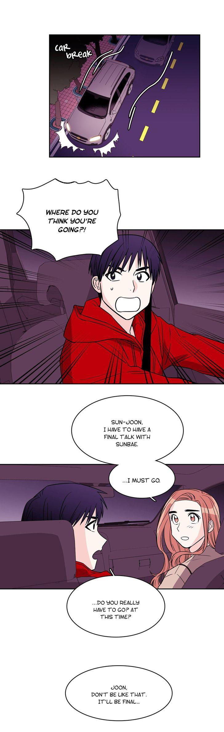 Page 8 of Chapter 54
