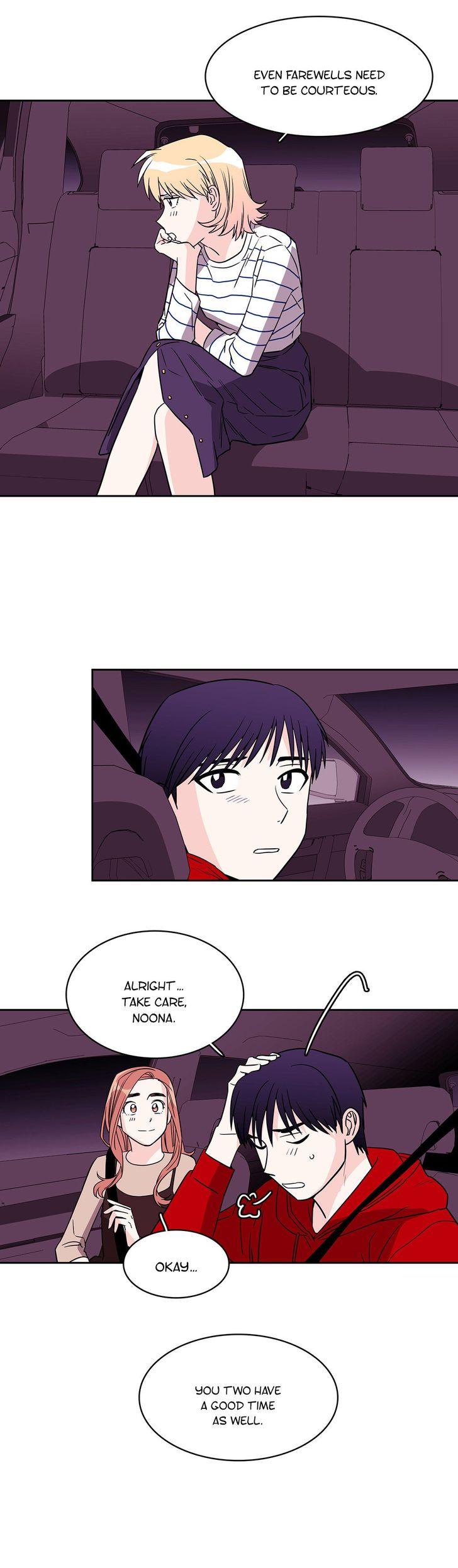 Page 9 of Chapter 54