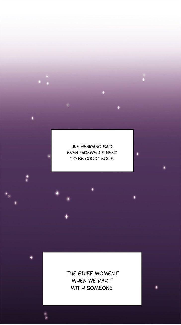 Page 10 of Chapter 54