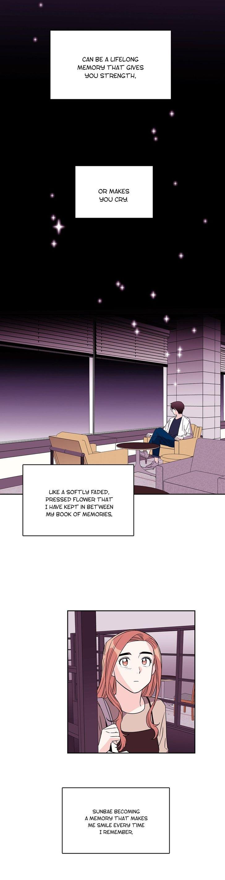 Page 11 of Chapter 54