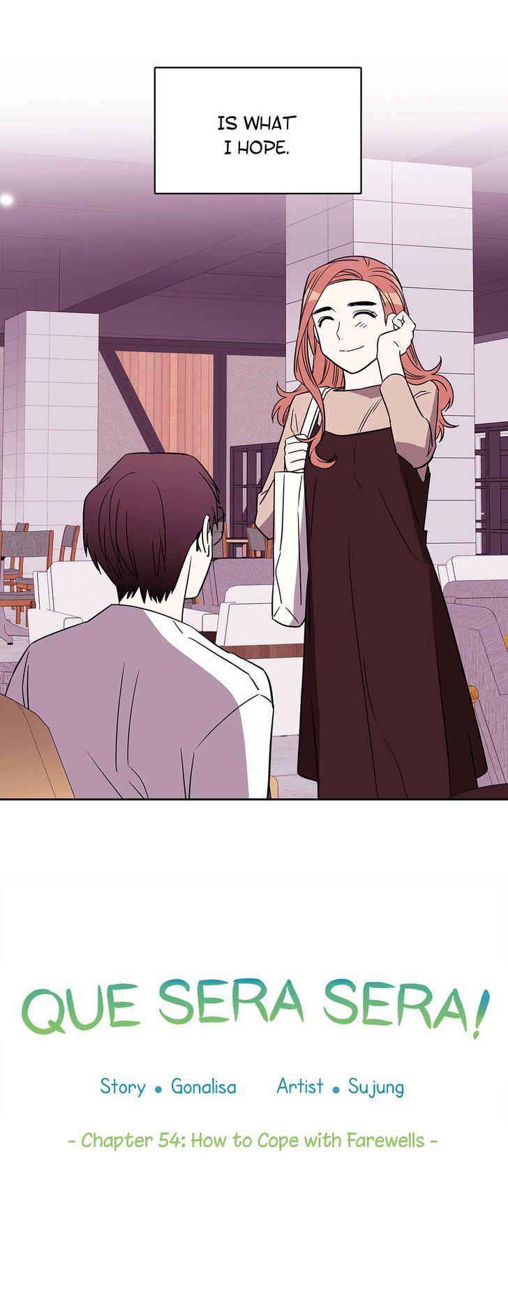 Page 12 of Chapter 54