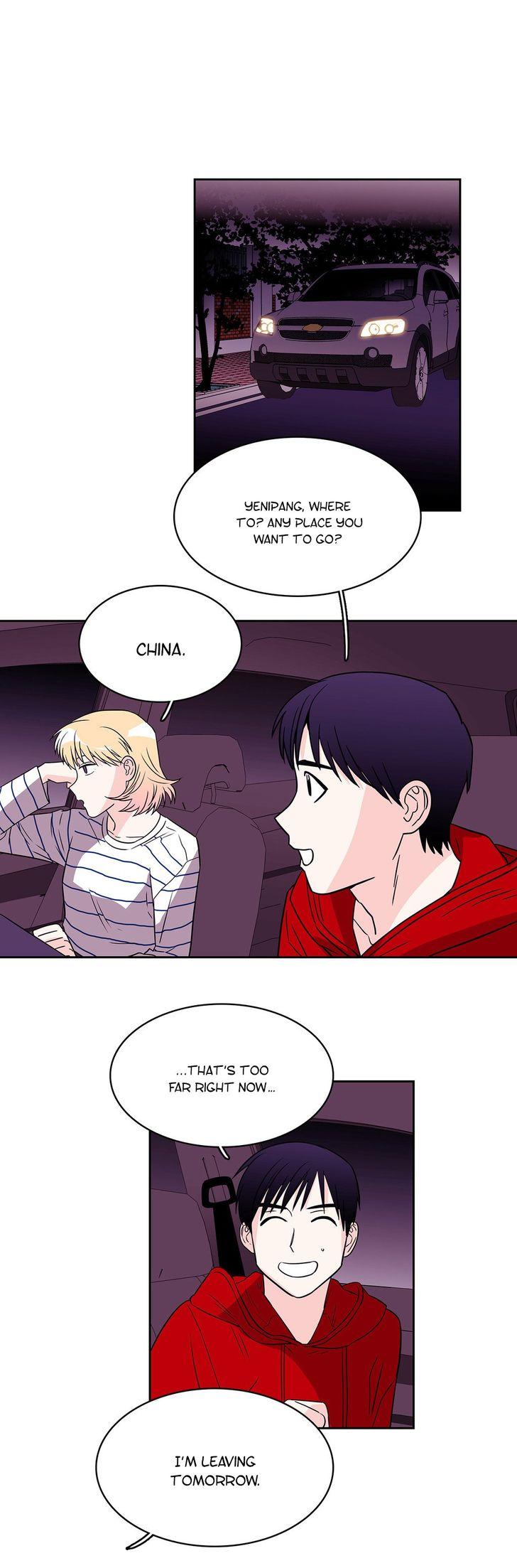 Page 13 of Chapter 54