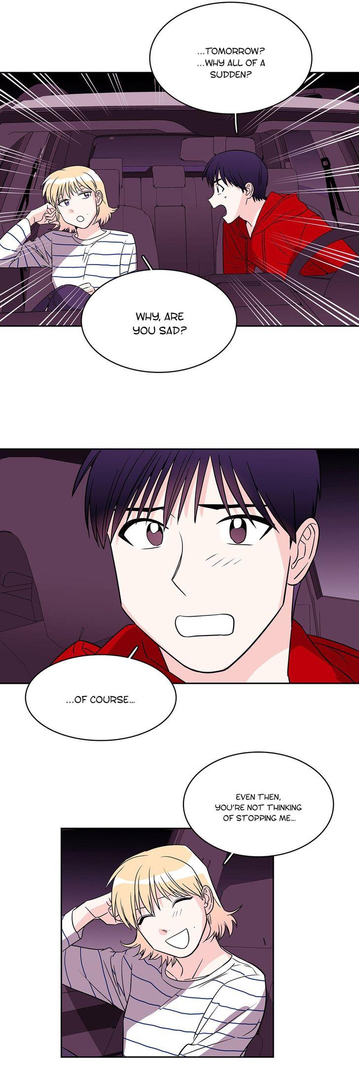 Page 14 of Chapter 54