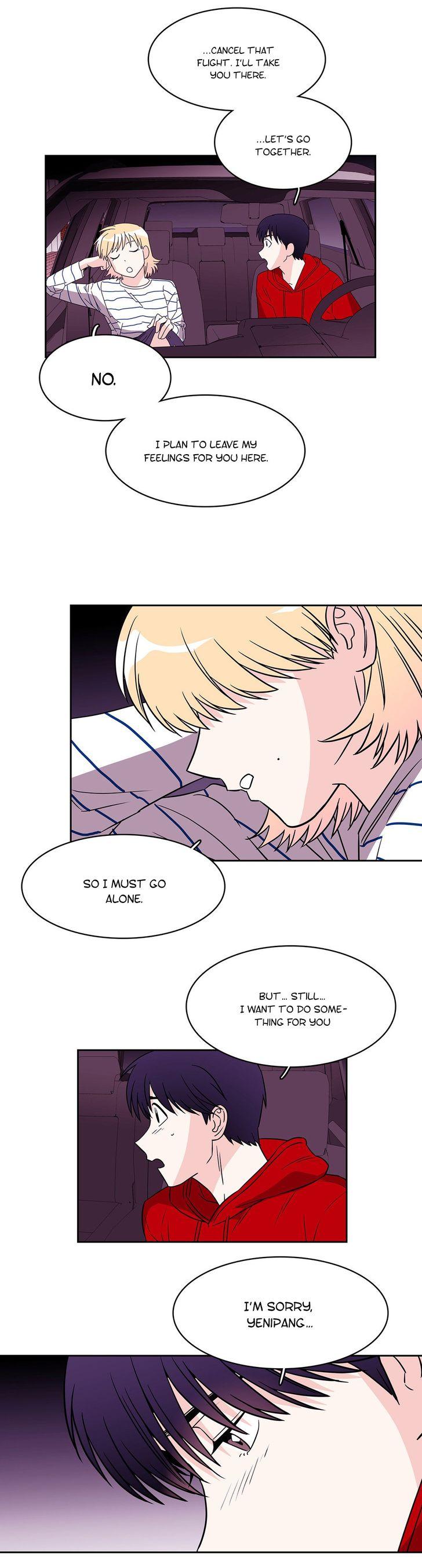 Page 15 of Chapter 54