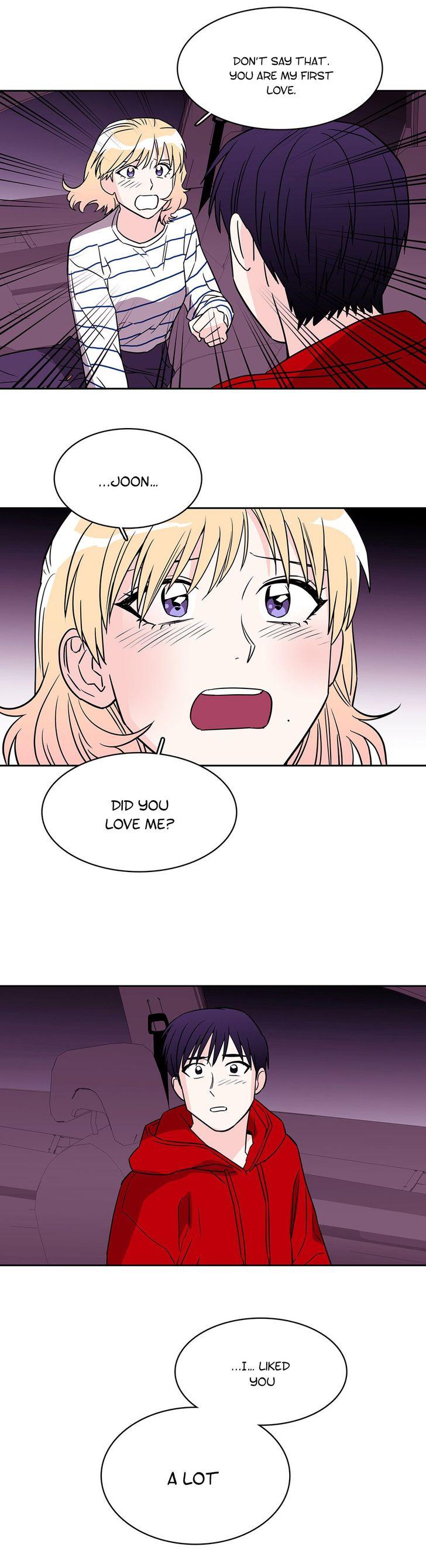 Page 16 of Chapter 54