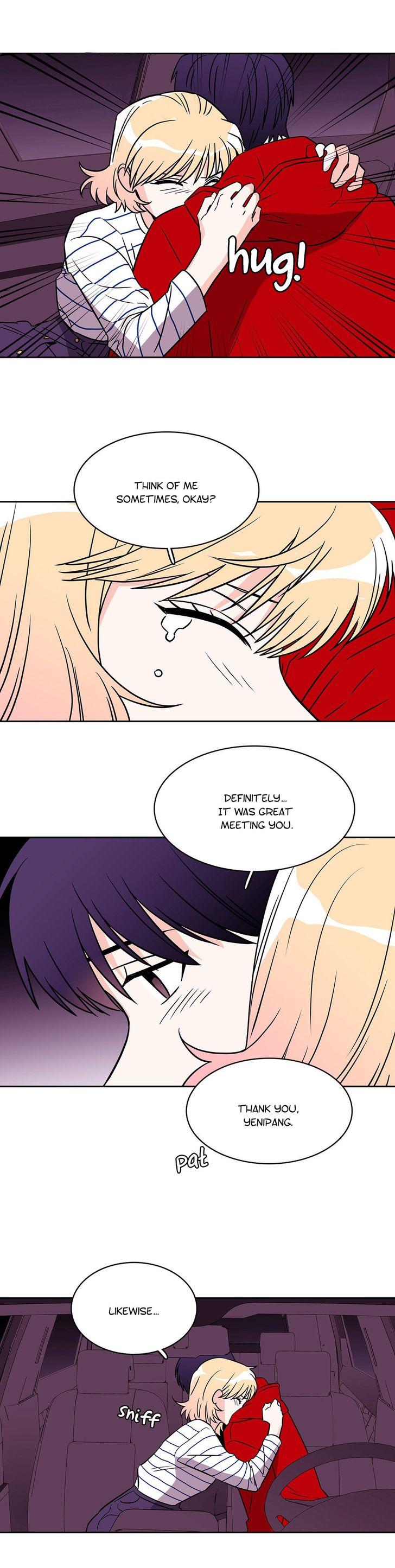 Page 17 of Chapter 54