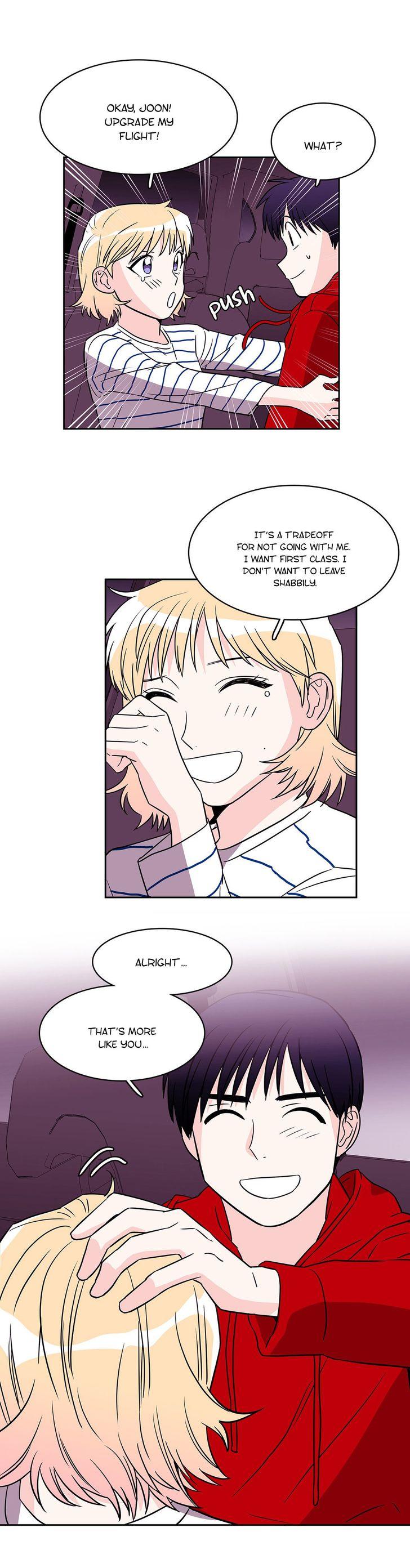 Page 18 of Chapter 54