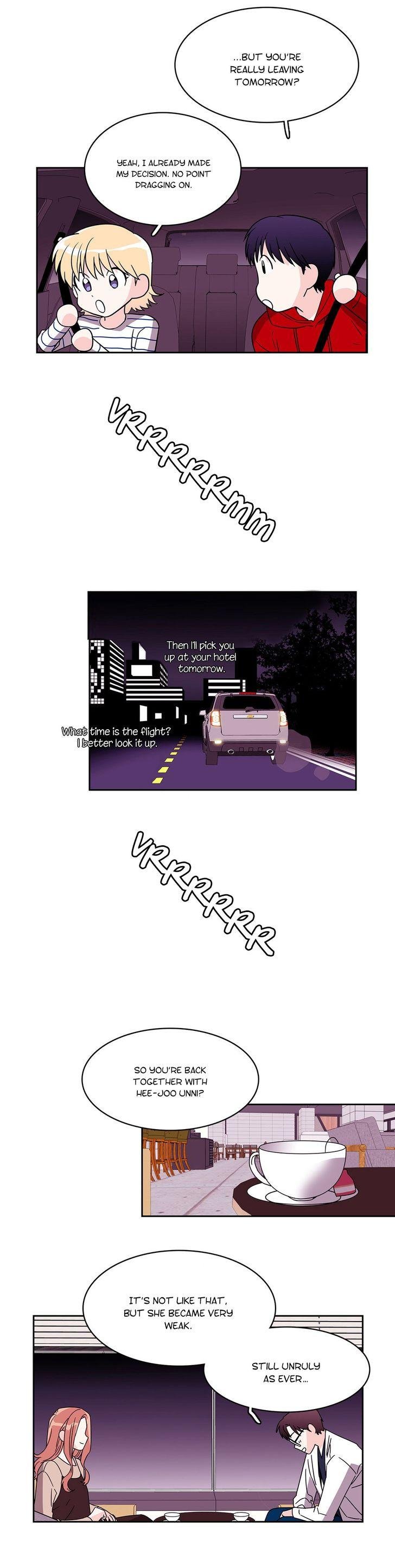 Page 19 of Chapter 54