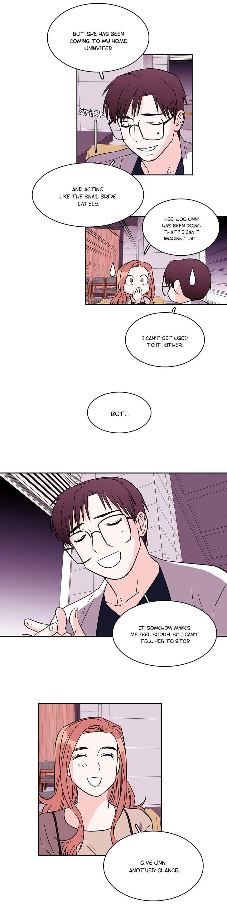 Page 20 of Chapter 54