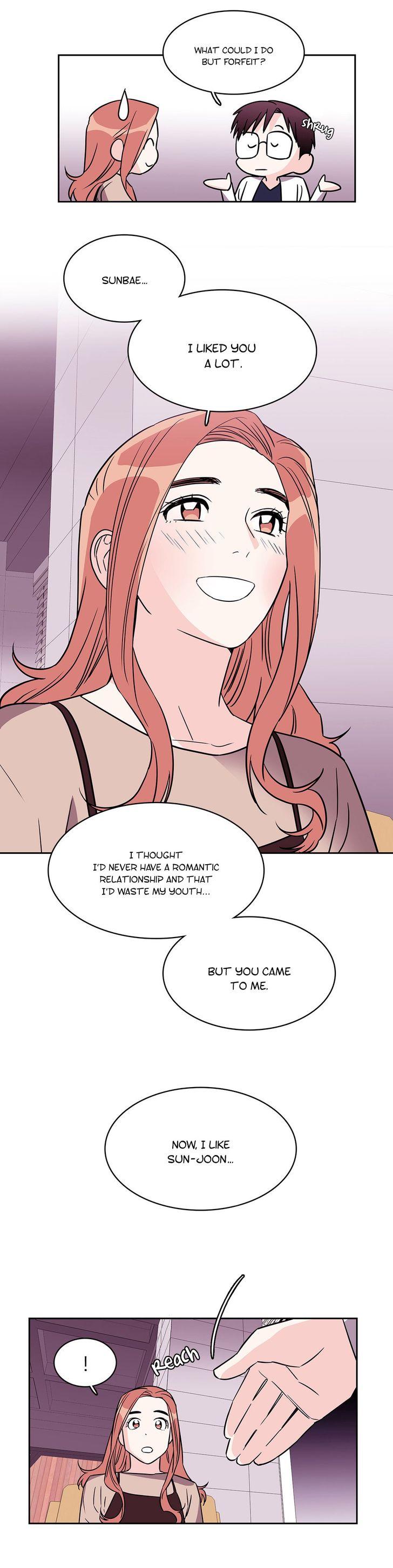 Page 22 of Chapter 54