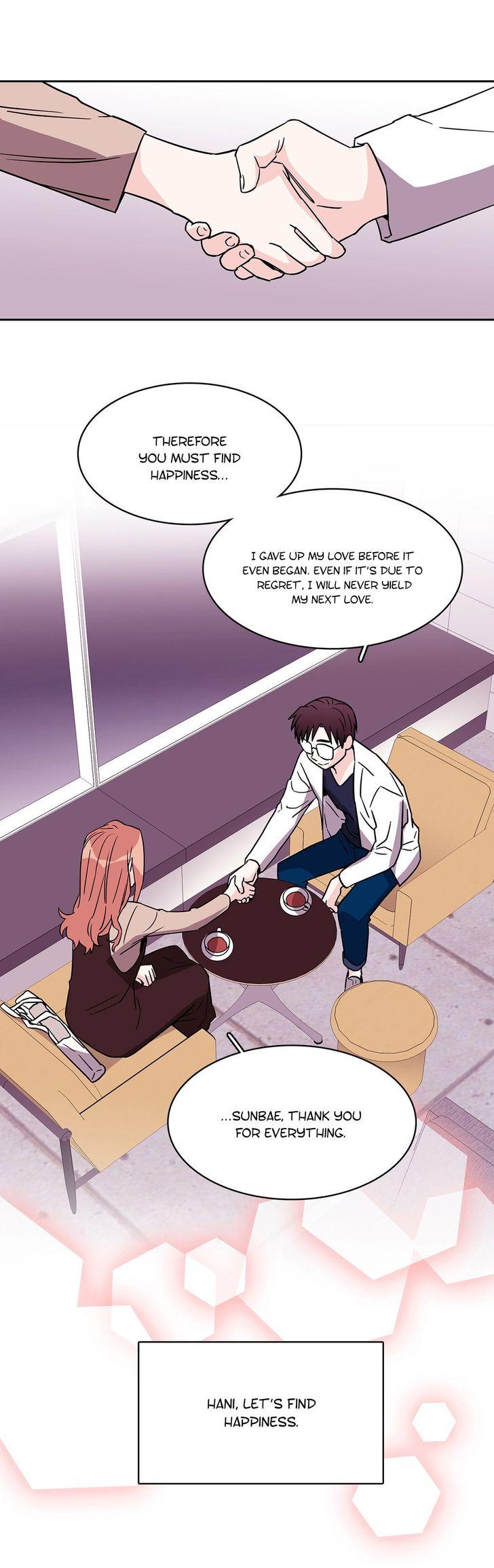 Page 23 of Chapter 54