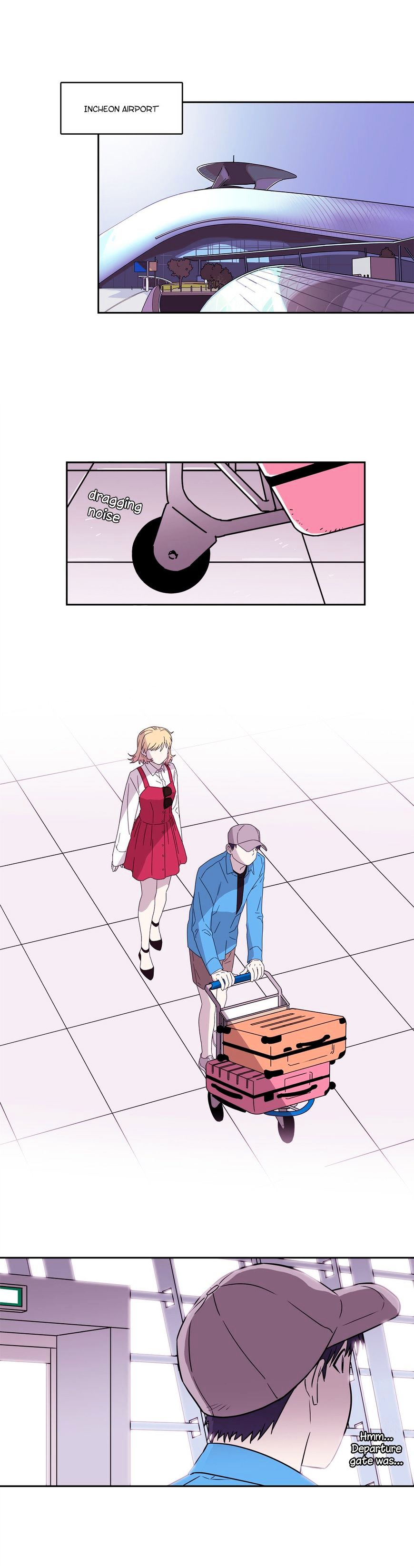 Page 2 of Chapter 55