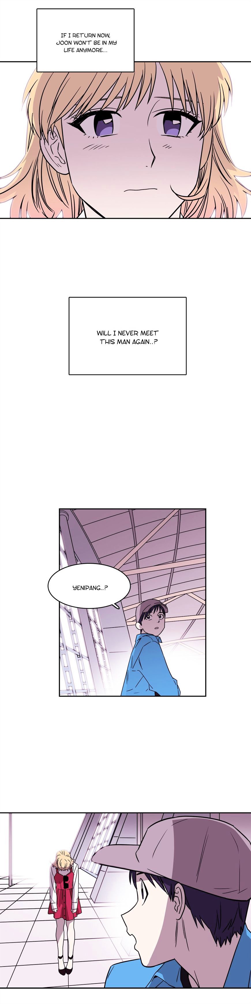 Page 3 of Chapter 55