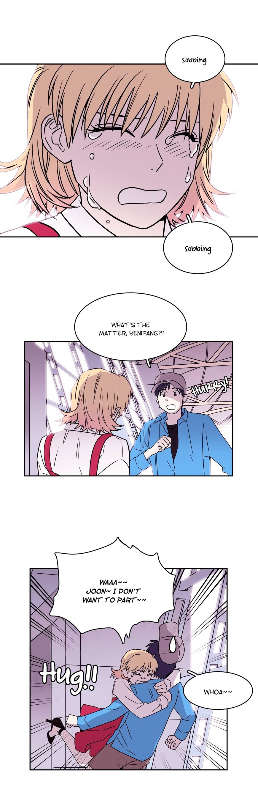 Page 4 of Chapter 55