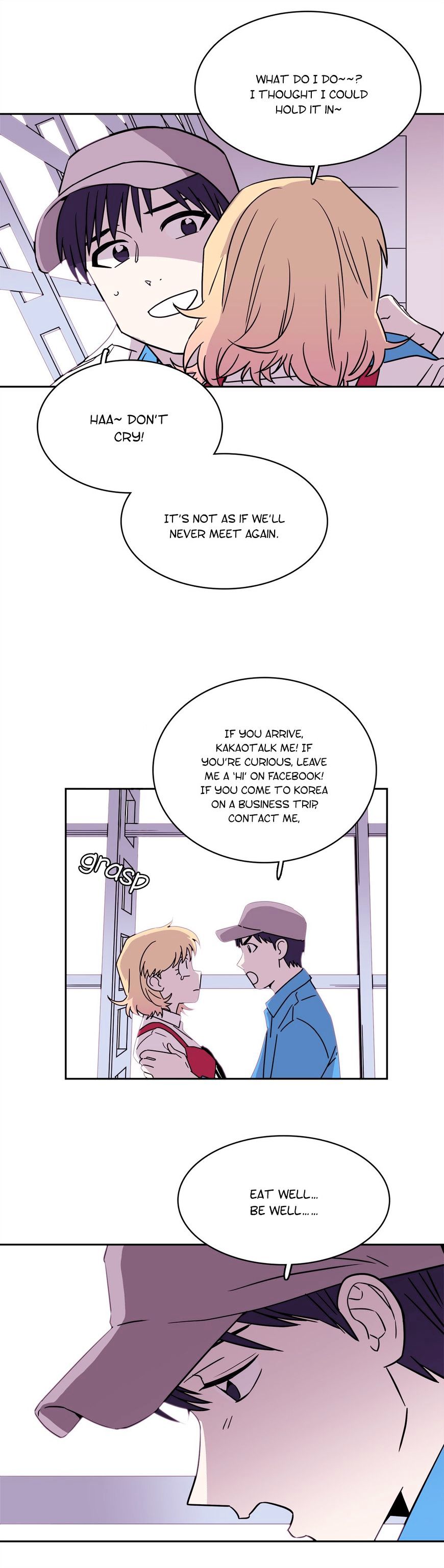 Page 5 of Chapter 55