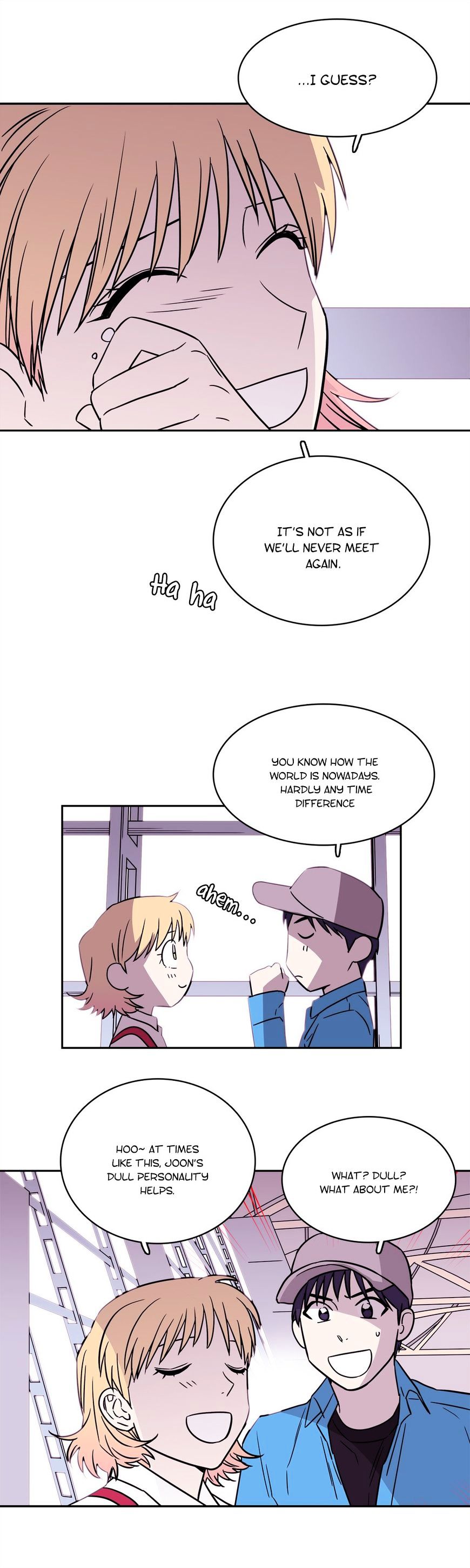 Page 6 of Chapter 55
