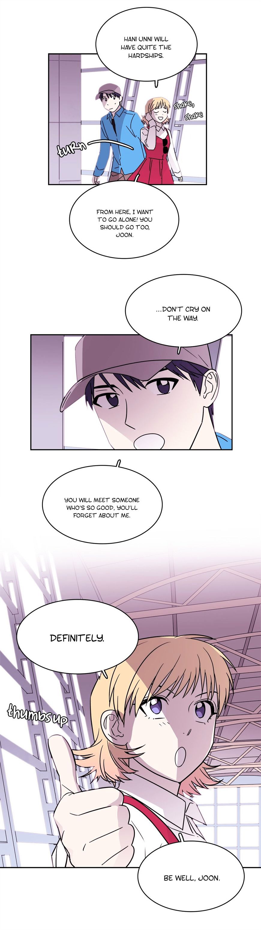 Page 7 of Chapter 55