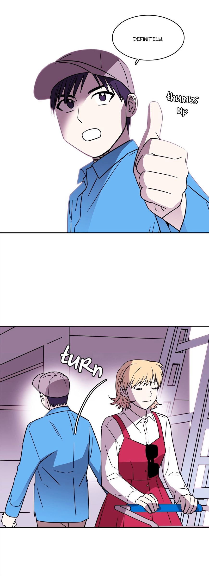 Page 8 of Chapter 55