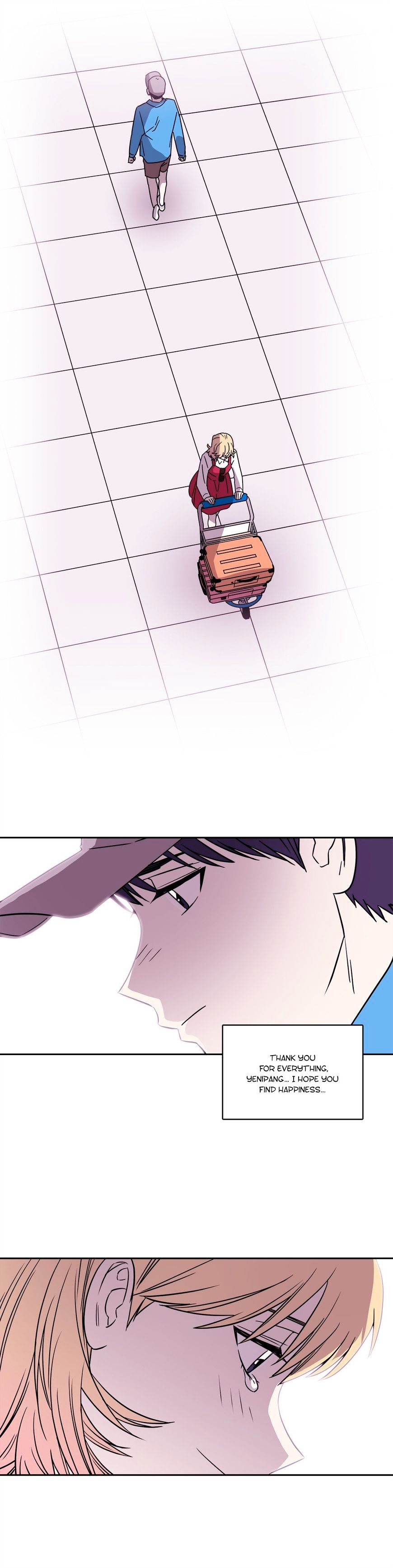 Page 9 of Chapter 55