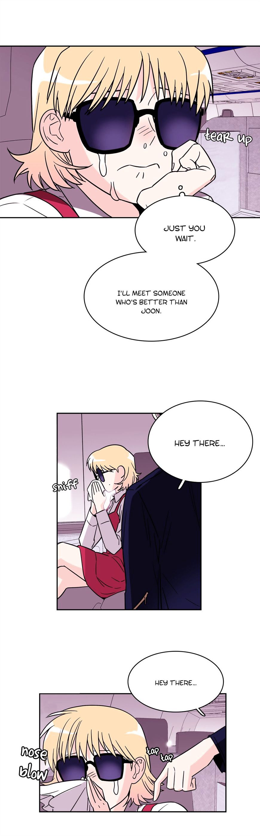 Page 11 of Chapter 55