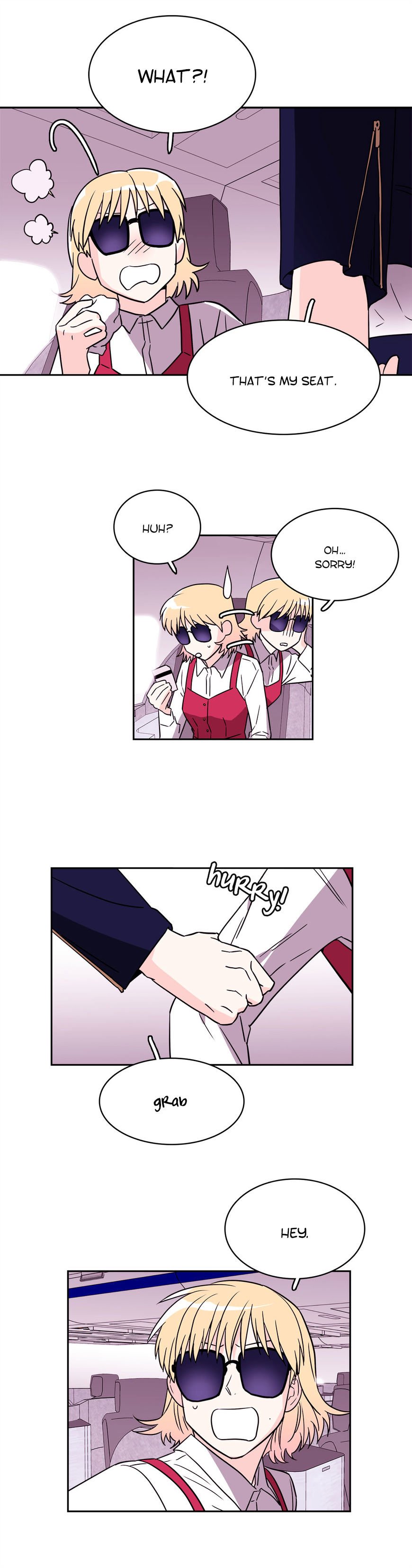 Page 12 of Chapter 55