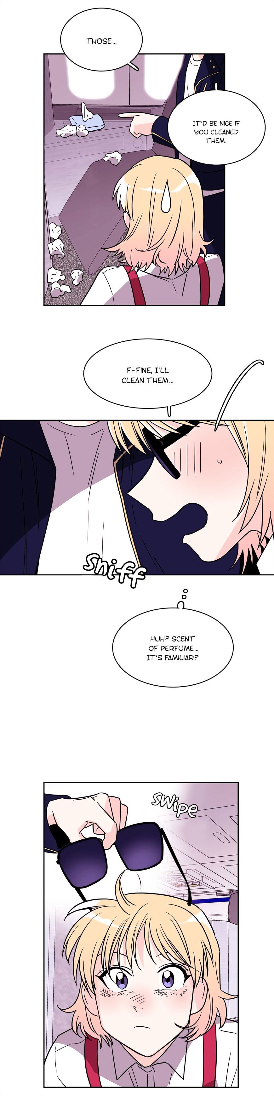 Page 13 of Chapter 55
