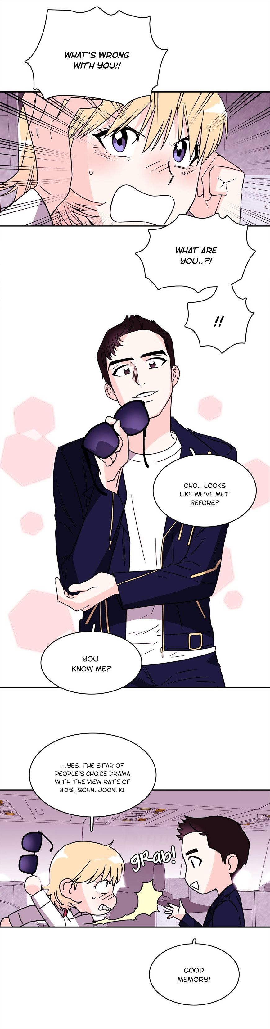Page 14 of Chapter 55