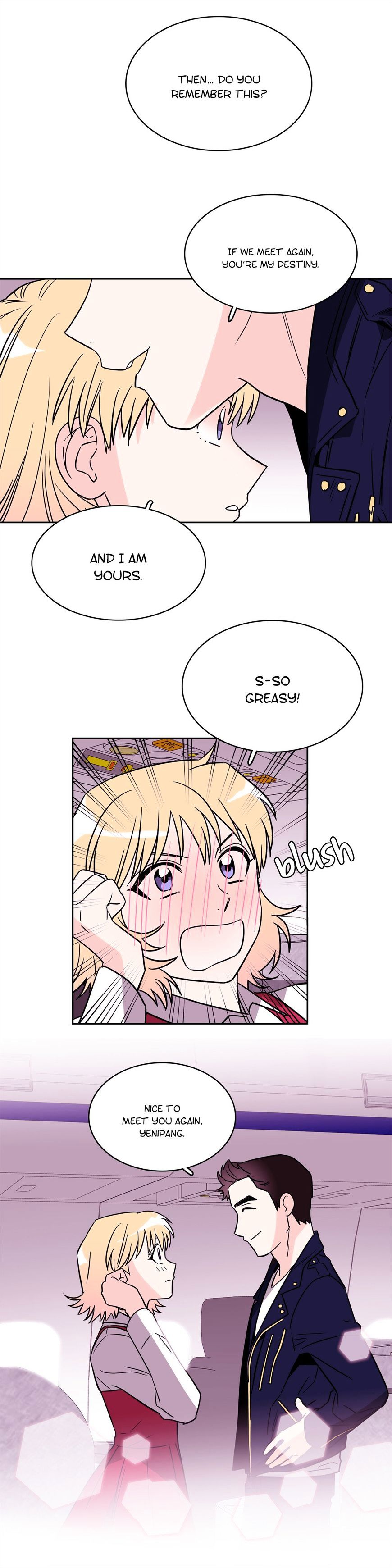 Page 15 of Chapter 55