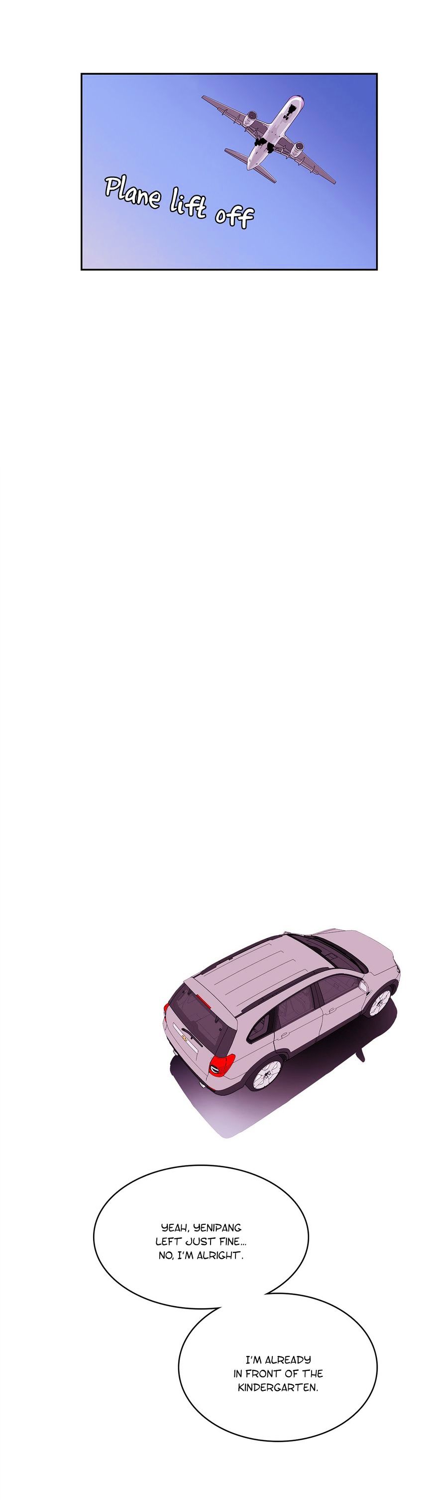 Page 16 of Chapter 55