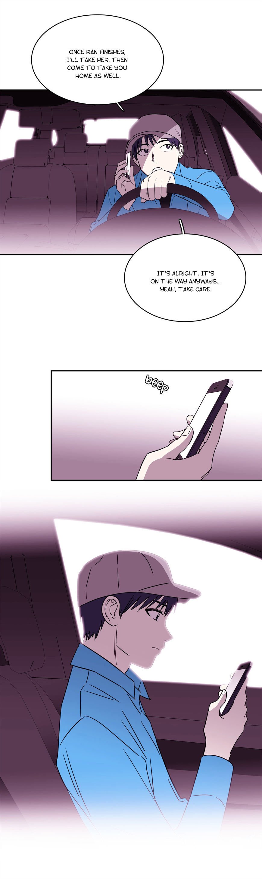 Page 17 of Chapter 55