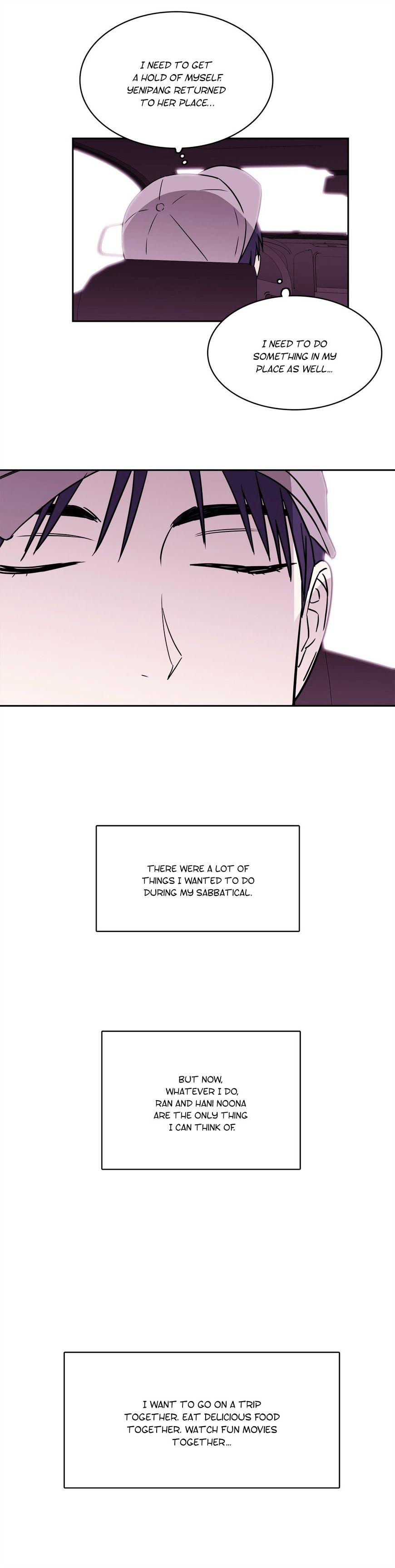 Page 18 of Chapter 55