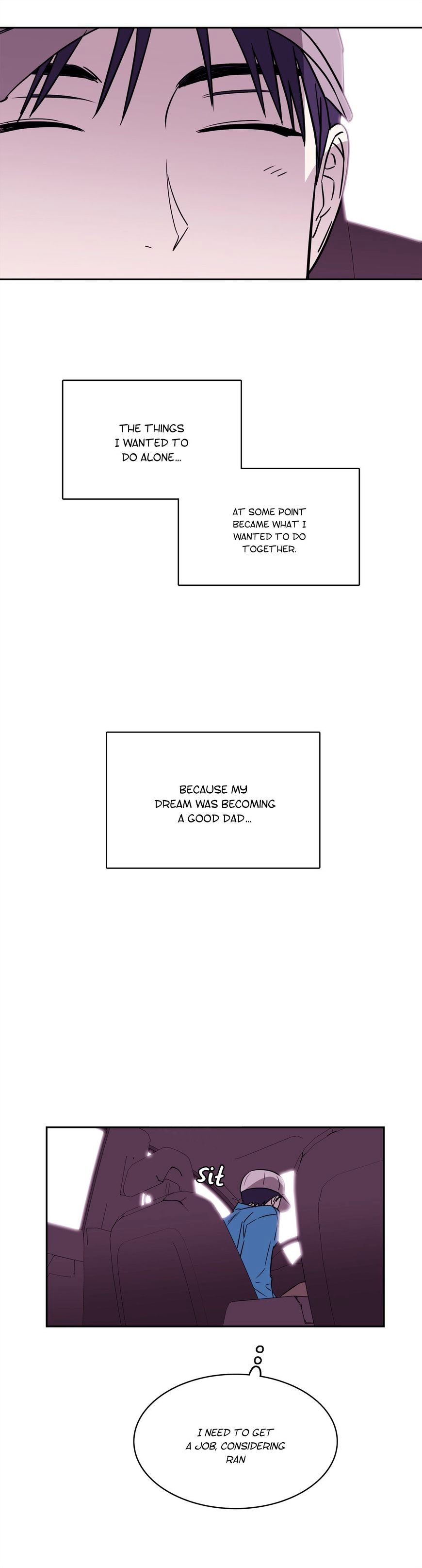 Page 19 of Chapter 55