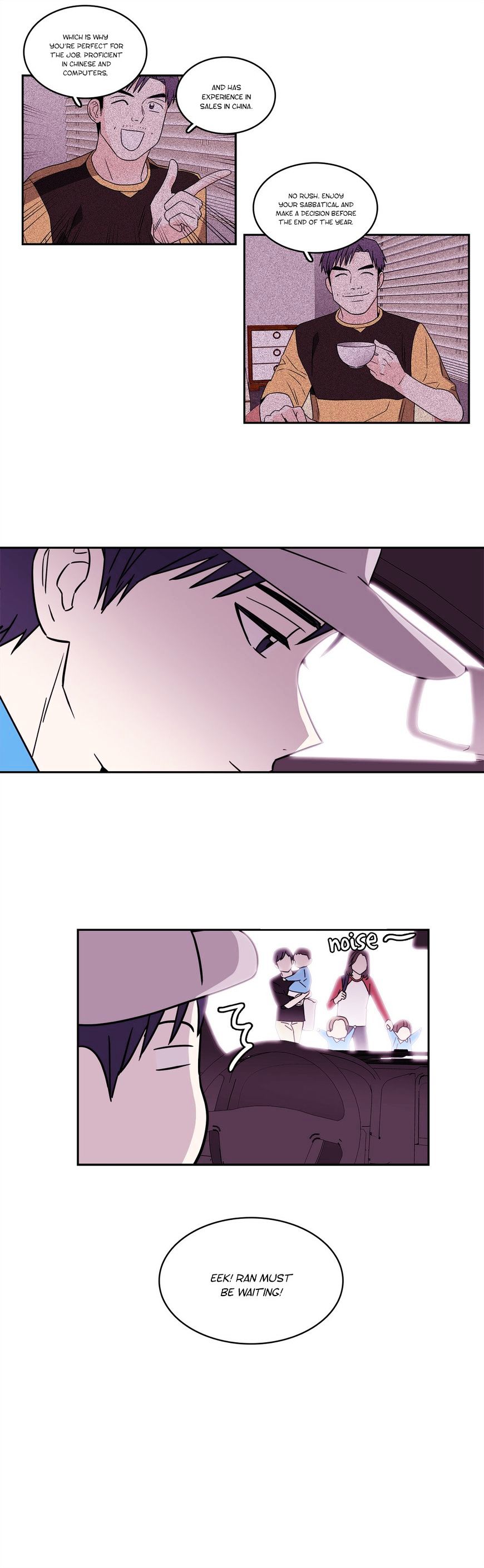 Page 20 of Chapter 55