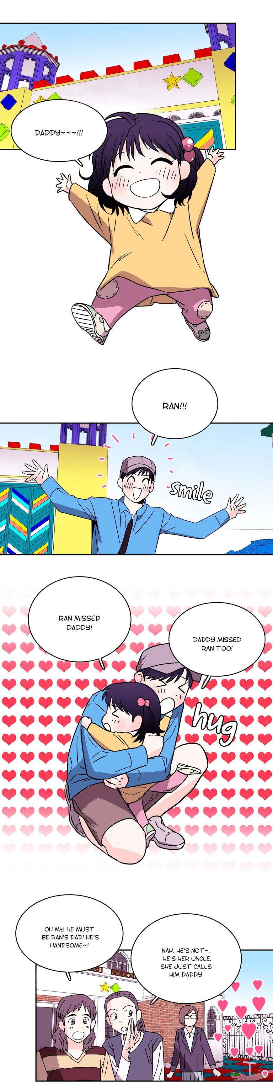 Page 21 of Chapter 55
