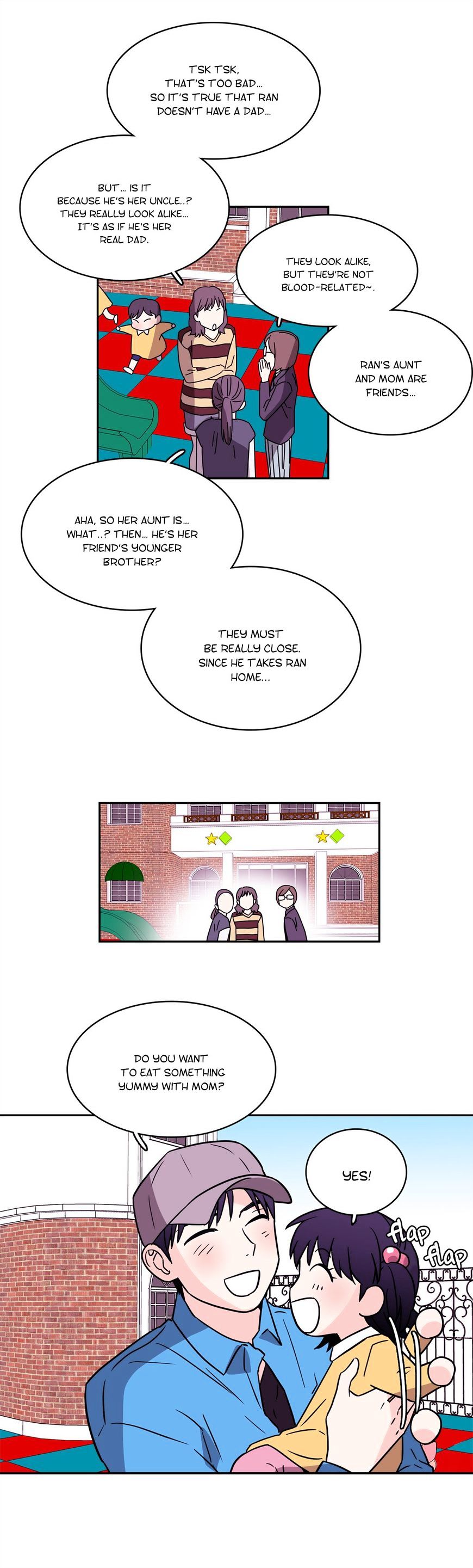 Page 22 of Chapter 55